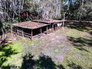 651 OLD HAW CREEK RD — photo 21