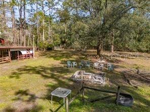 651 OLD HAW CREEK RD — photo 22