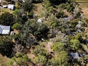 651 OLD HAW CREEK RD — photo 23