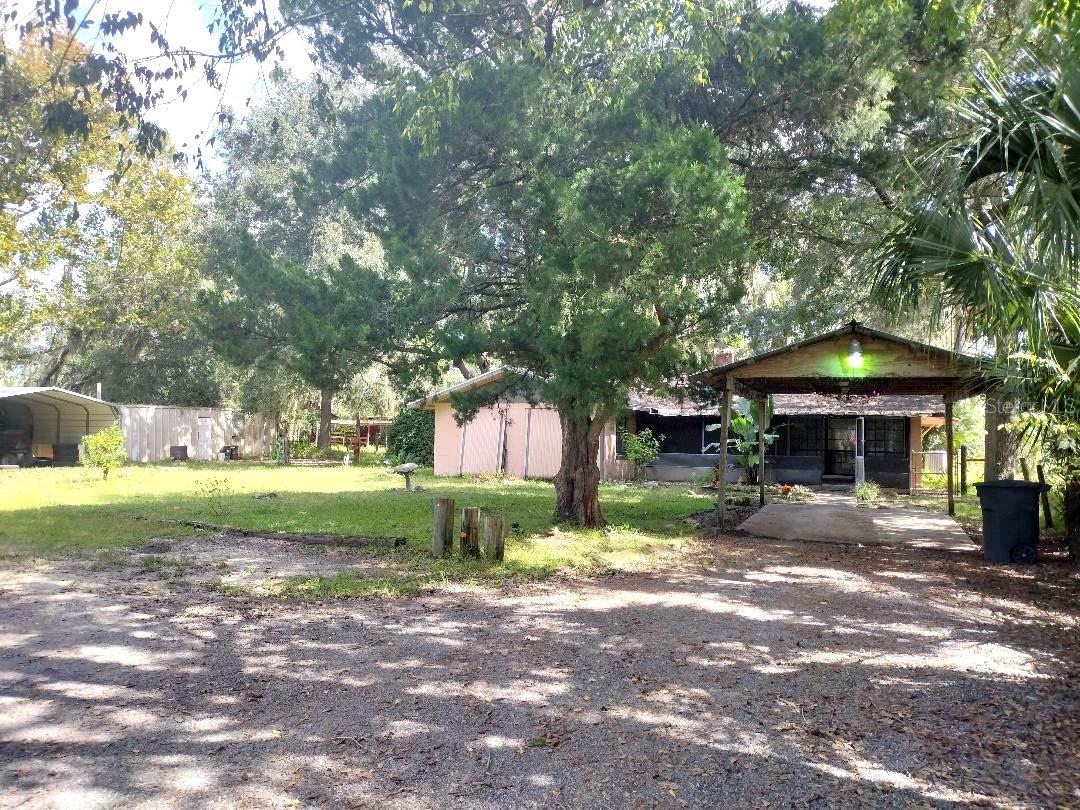 651 OLD HAW CREEK RD — photo 24