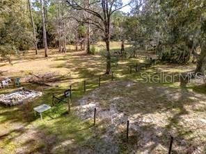651 OLD HAW CREEK RD — photo 25