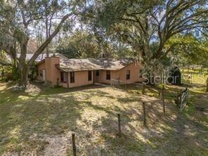 651 OLD HAW CREEK RD — photo 26
