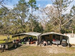 651 OLD HAW CREEK RD — photo 27