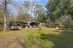 651 OLD HAW CREEK RD — photo 28