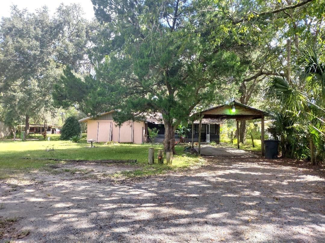 651 OLD HAW CREEK RD — photo 30