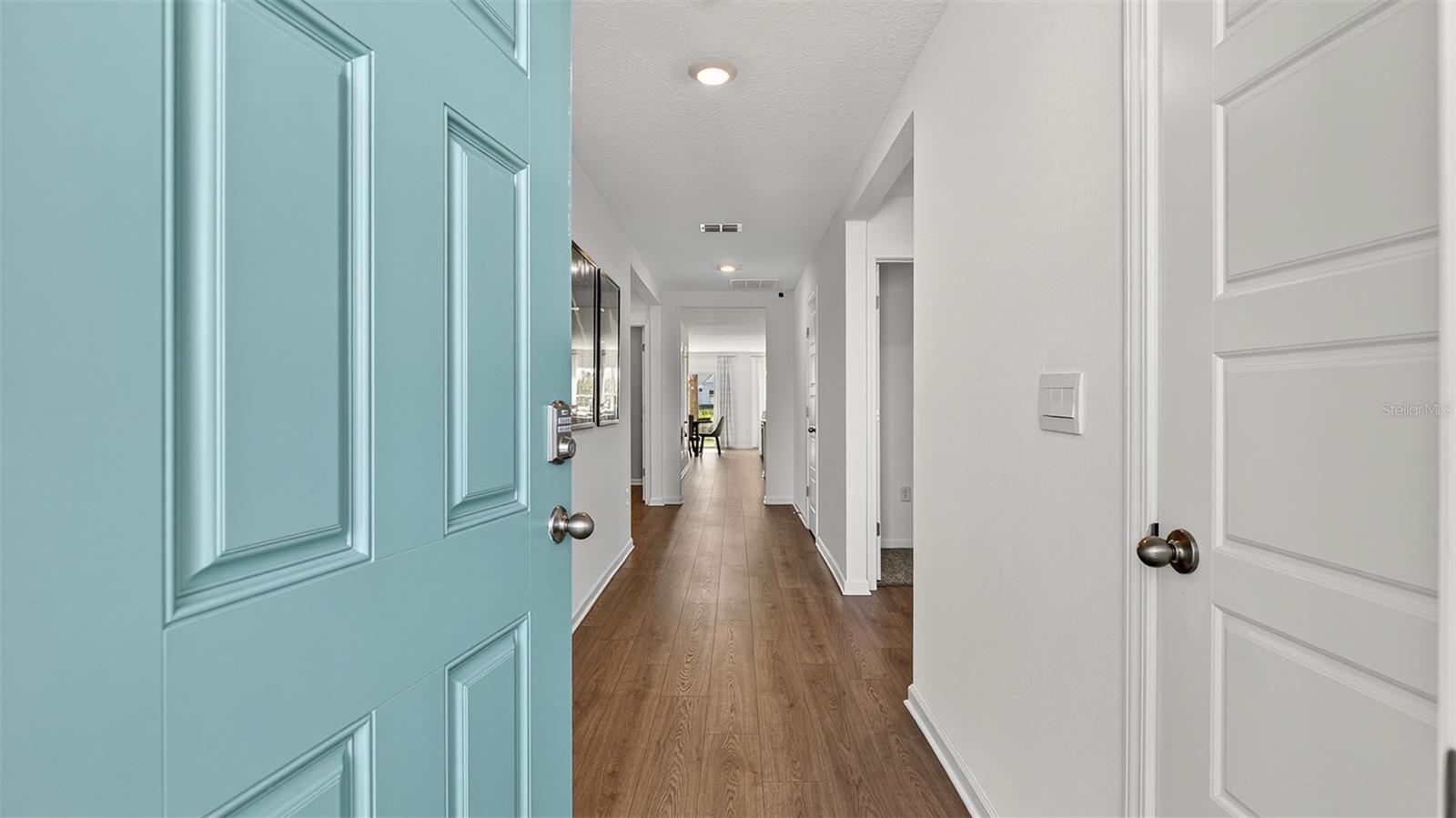65 SAWDUST LN — photo 3