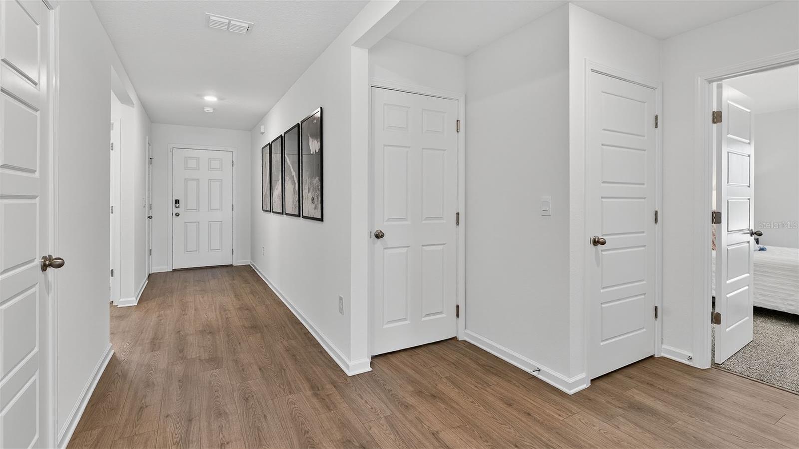 65 SAWDUST LN — photo 4