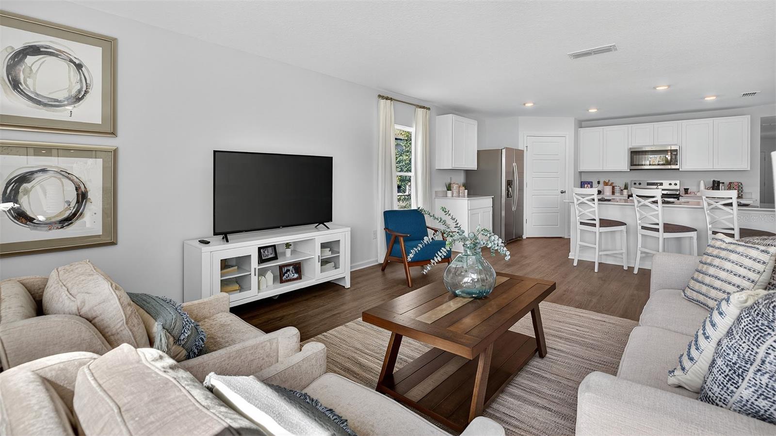 65 SAWDUST LN — photo 10