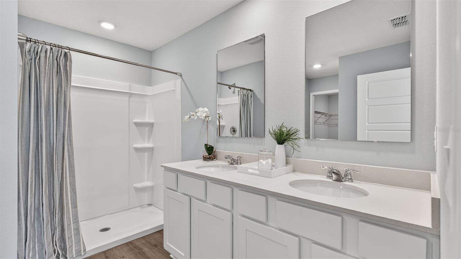 65 SAWDUST LN — photo 19