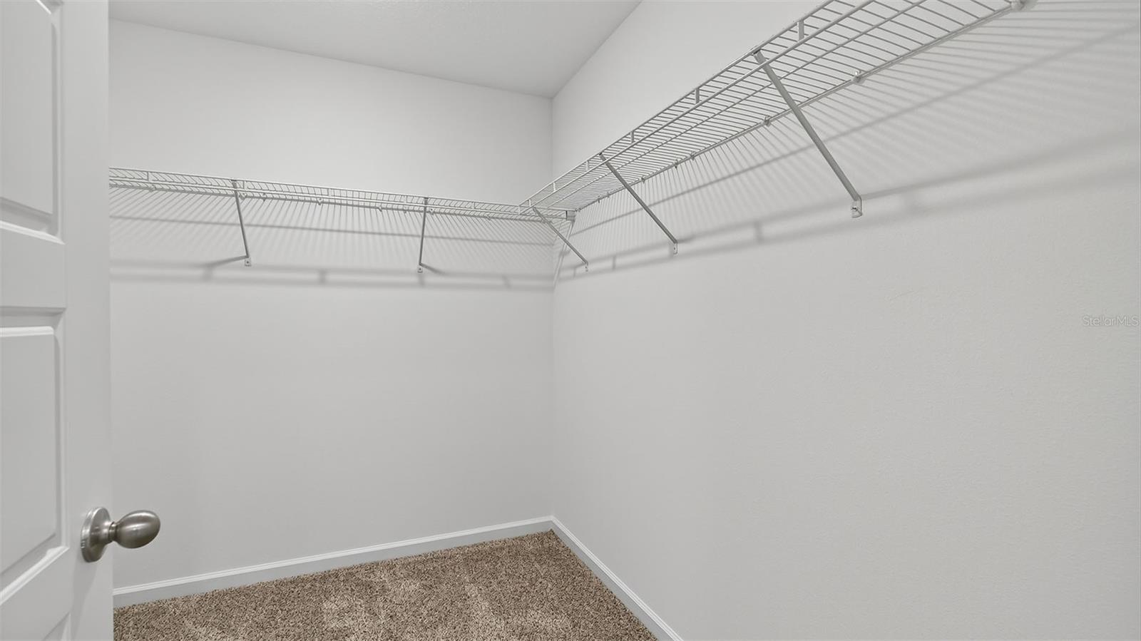 65 SAWDUST LN — photo 21