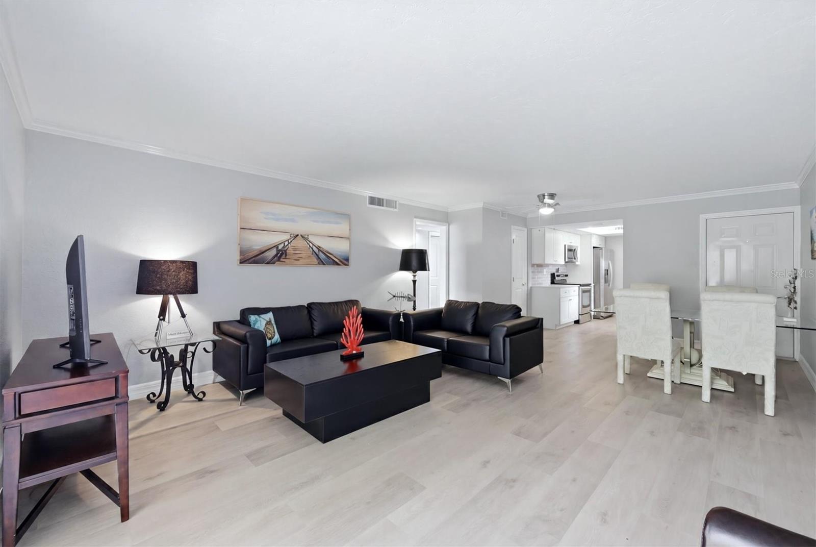 2223 BENEVA TER #2222 — photo 20