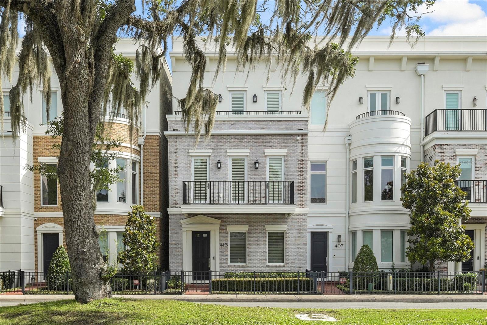 413 W MORSE BLVD photo