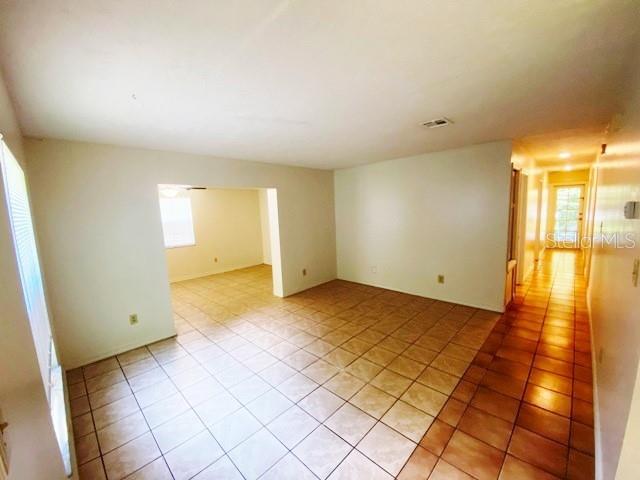 101 S FLAMINGO AVE — photo 2