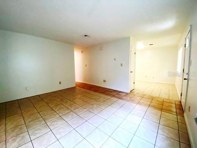 101 S FLAMINGO AVE — photo 3