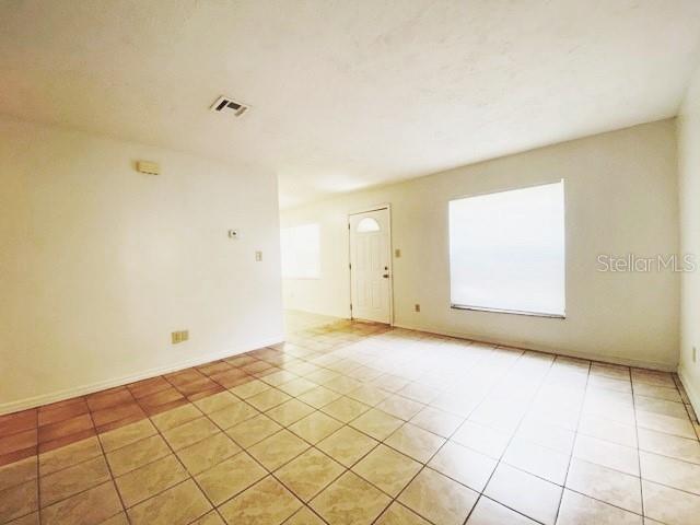 101 S FLAMINGO AVE — photo 4