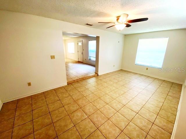 101 S FLAMINGO AVE — photo 5