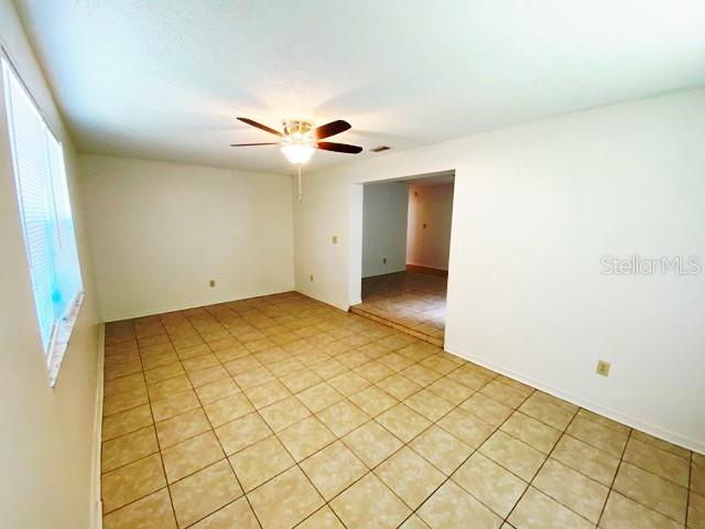 101 S FLAMINGO AVE — photo 6