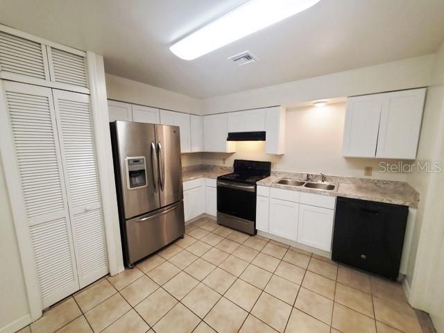 101 S FLAMINGO AVE — photo 7