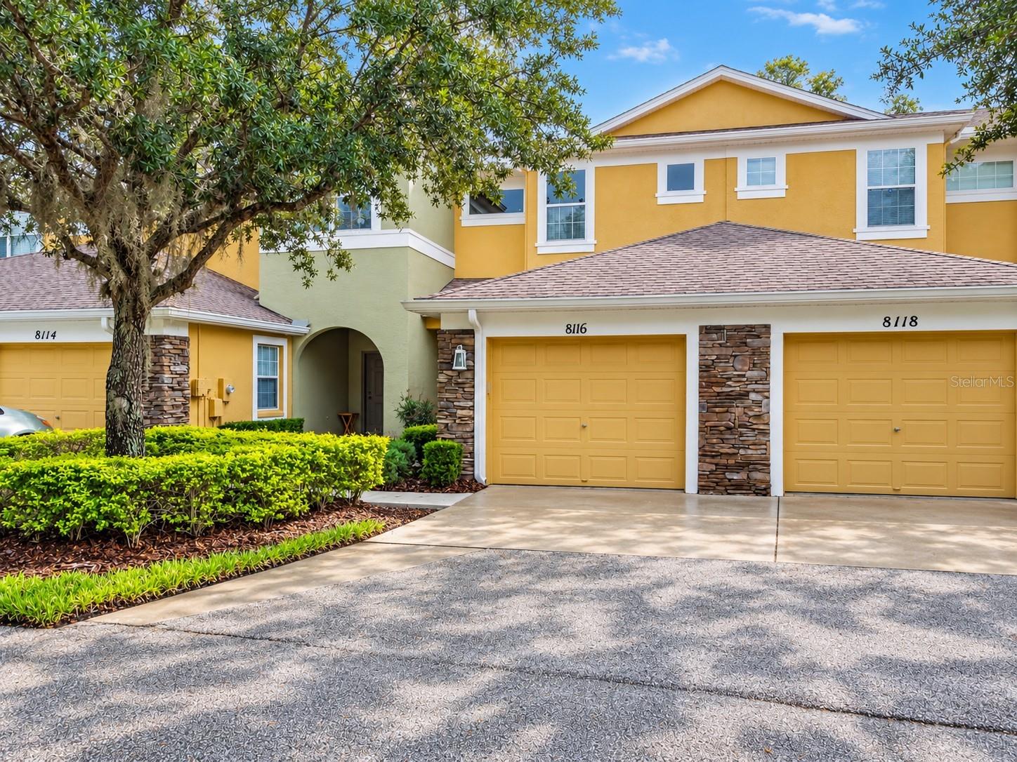 8116 STONE PATH WAY photo