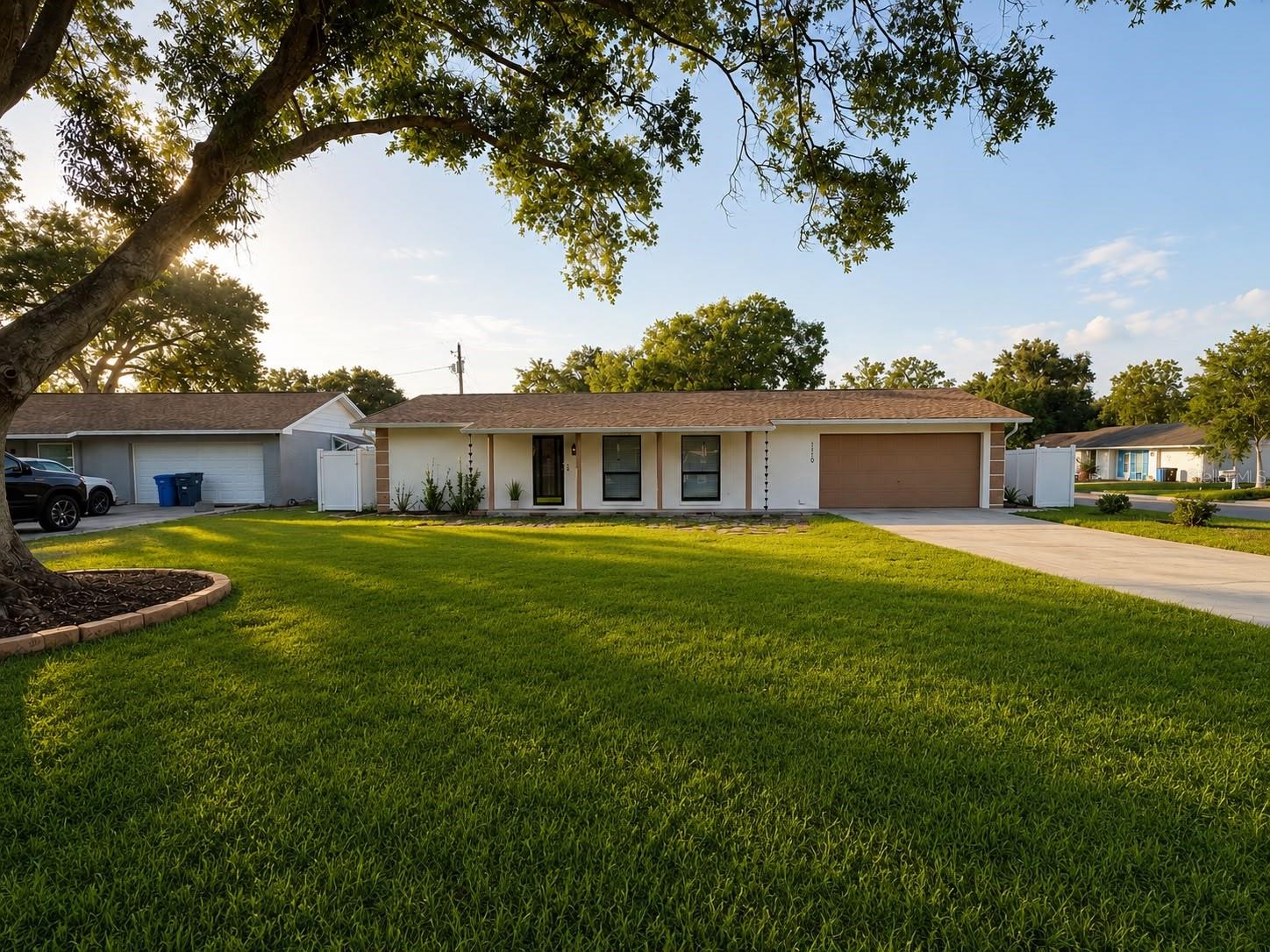 1210 BRANDA VISTA DR photo