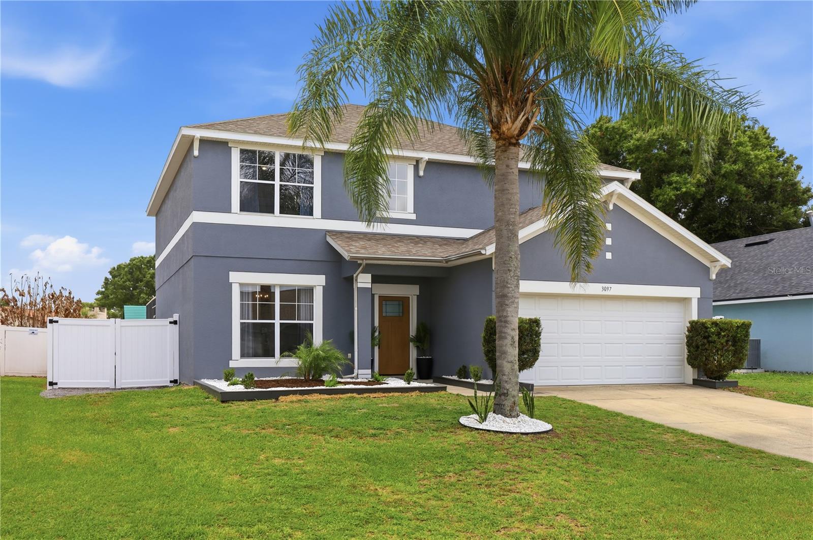 3097 BUCKEYE POINTE DR photo