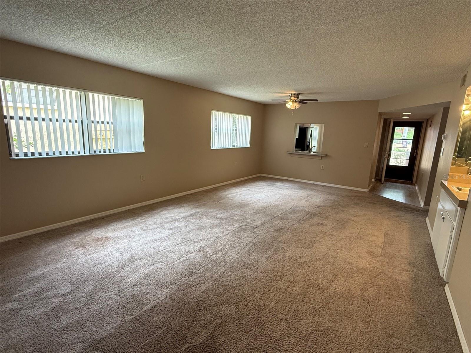 8621 SHADBLOW CT #4 — photo 3