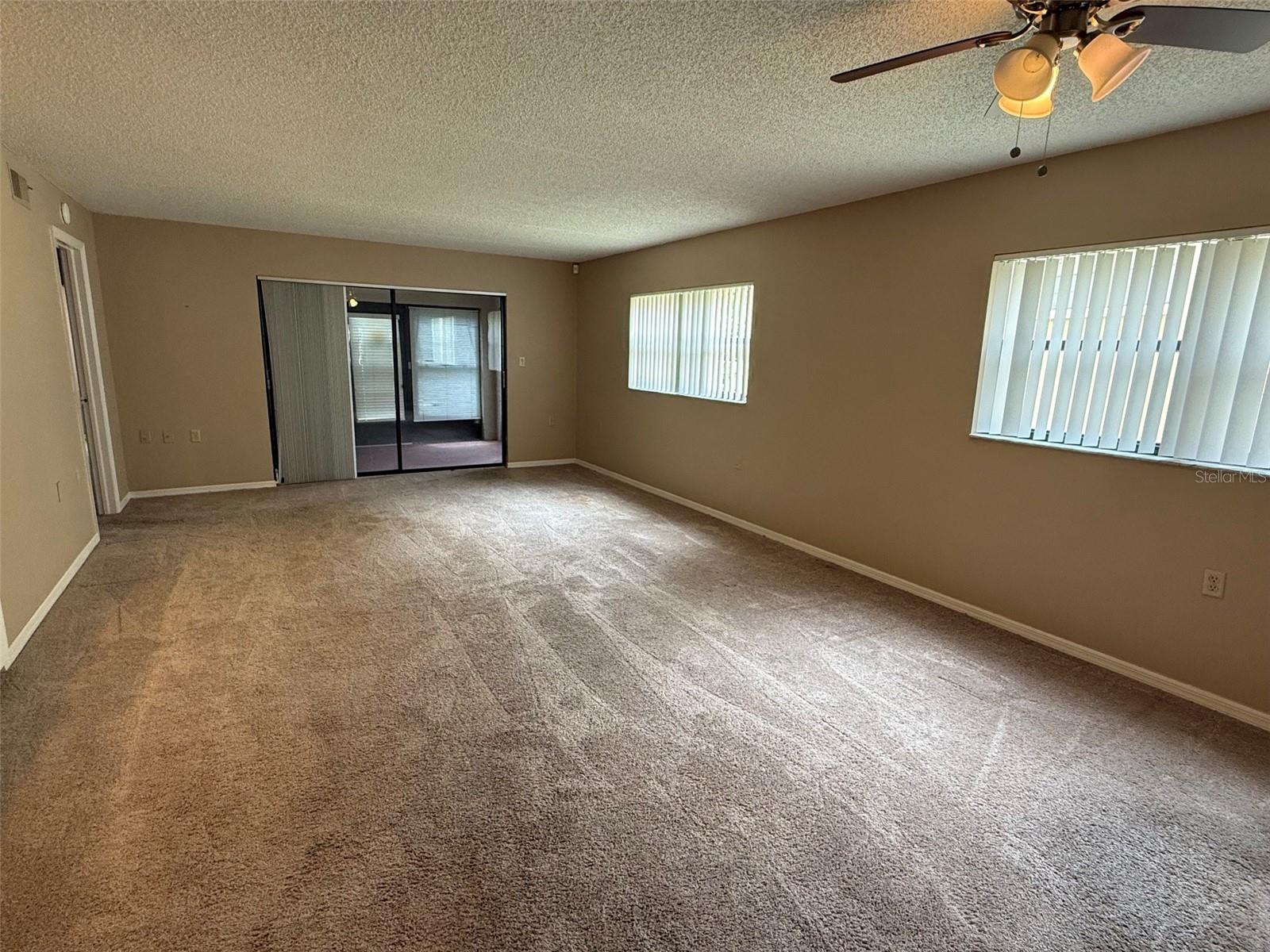 8621 SHADBLOW CT #4 — photo 4