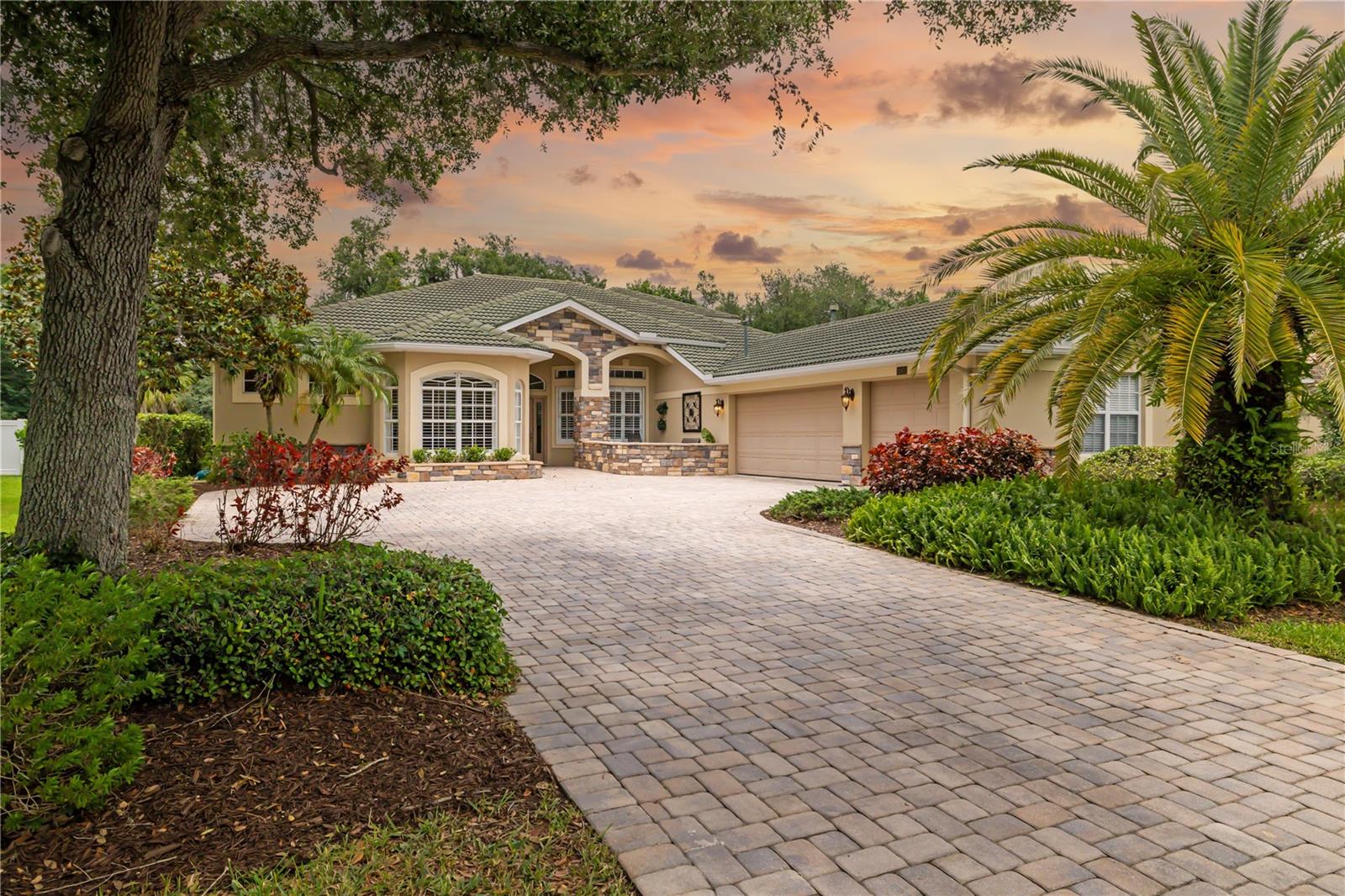 12471 NATUREVIEW CIR photo