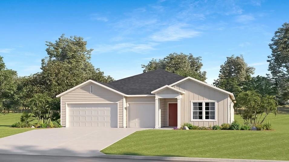 14025 NW CONVERGENCE BLVD photo