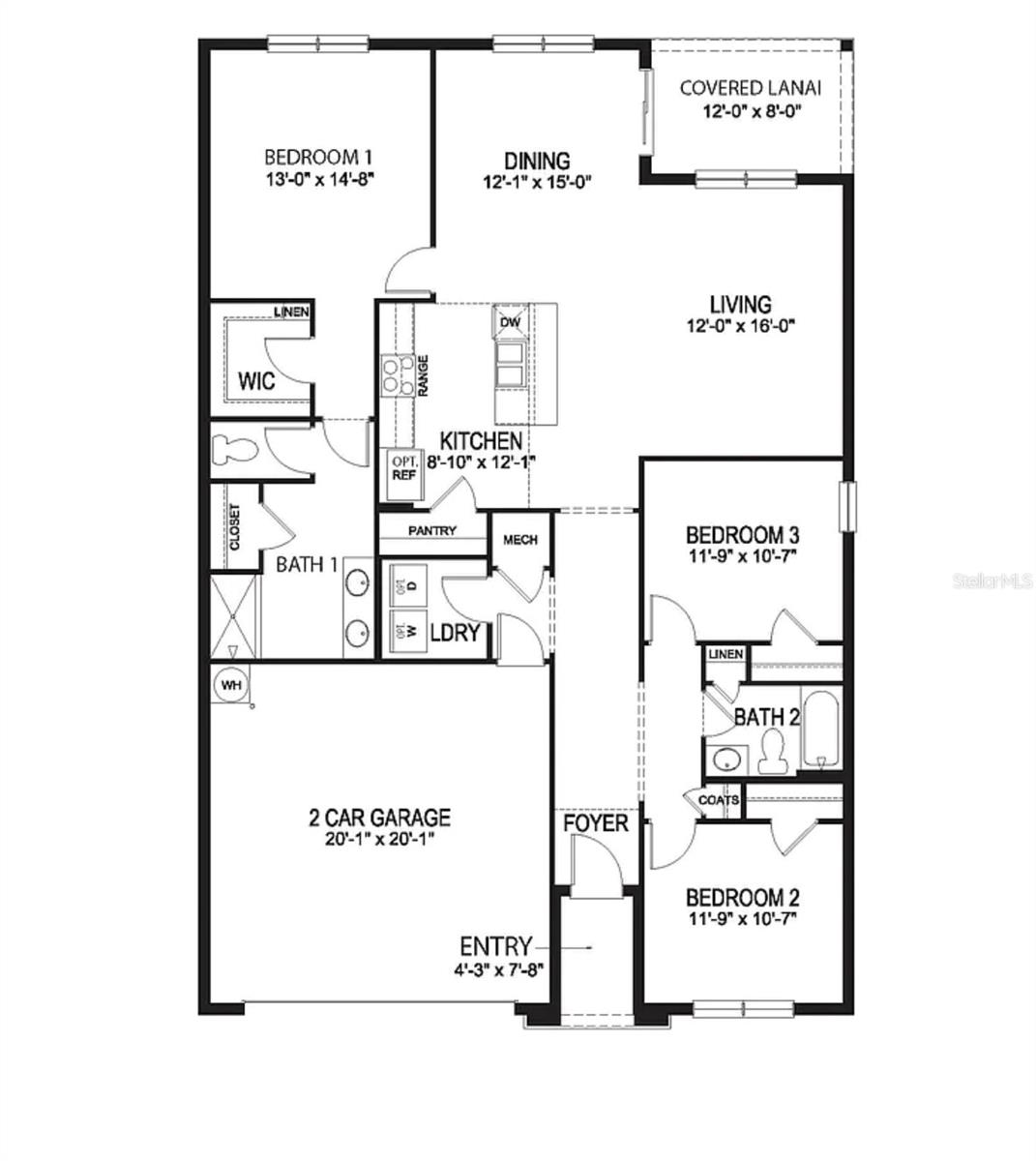524 BOARDWALK AVE — photo 32