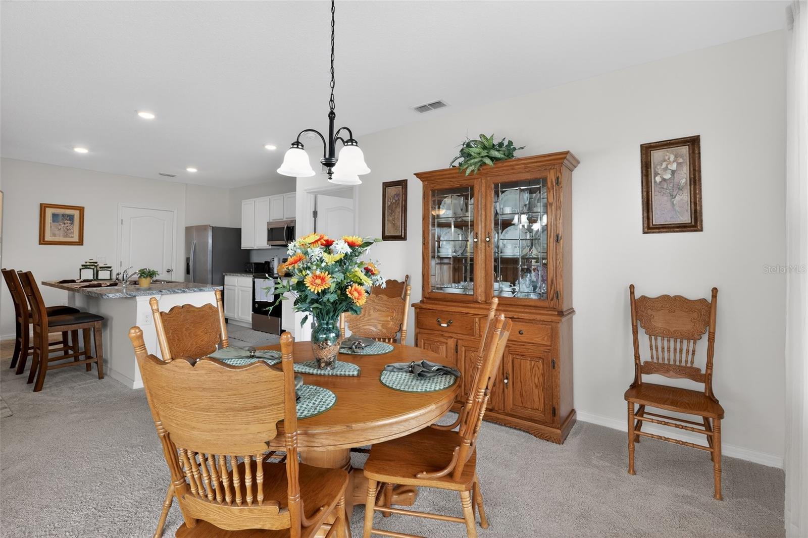 524 BOARDWALK AVE — photo 10
