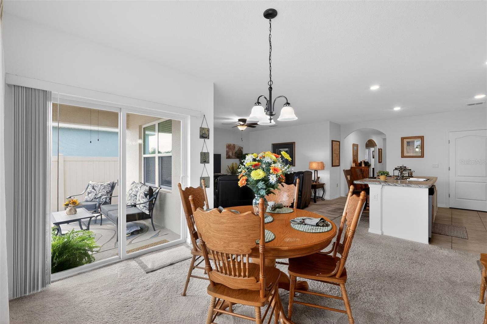 524 BOARDWALK AVE — photo 13