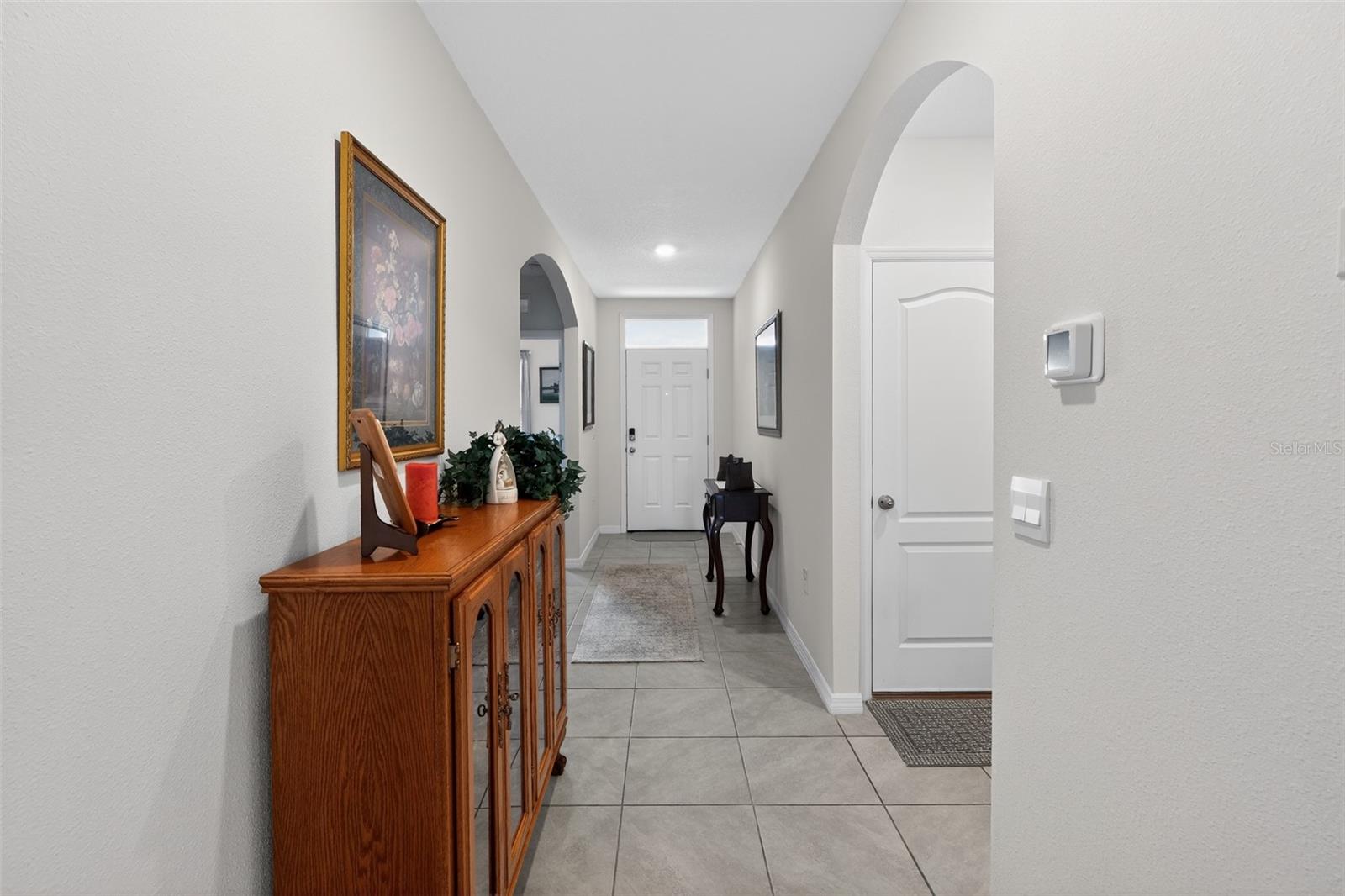524 BOARDWALK AVE — photo 14