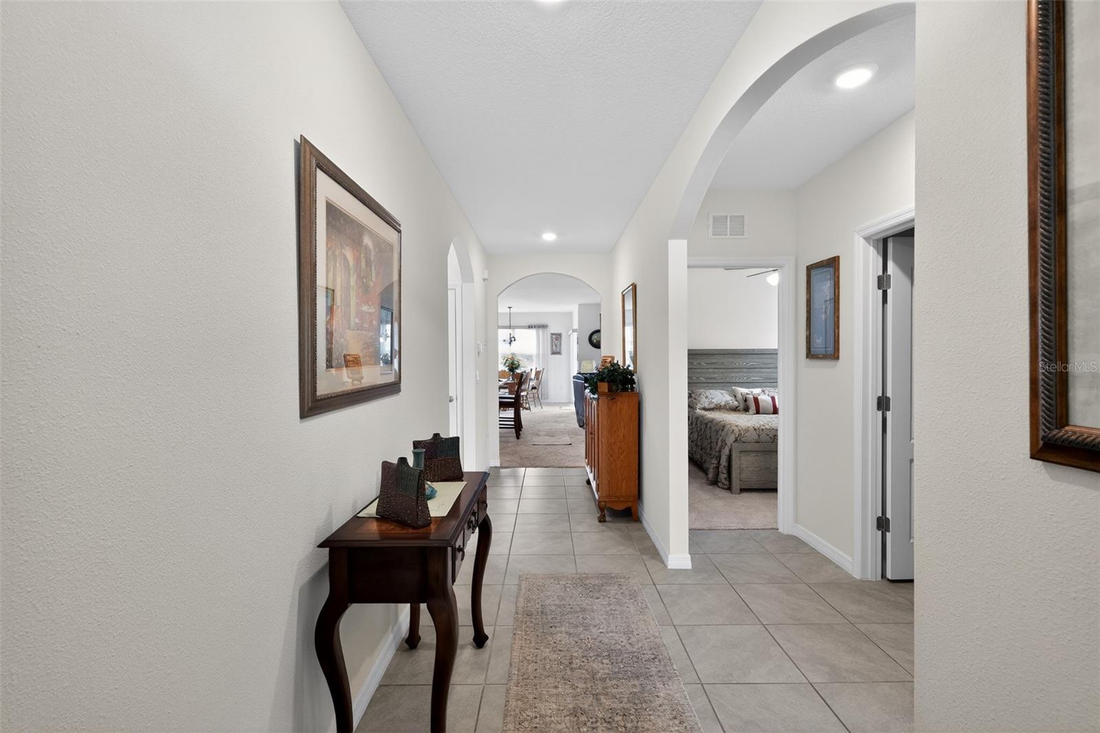 524 BOARDWALK AVE — photo 15