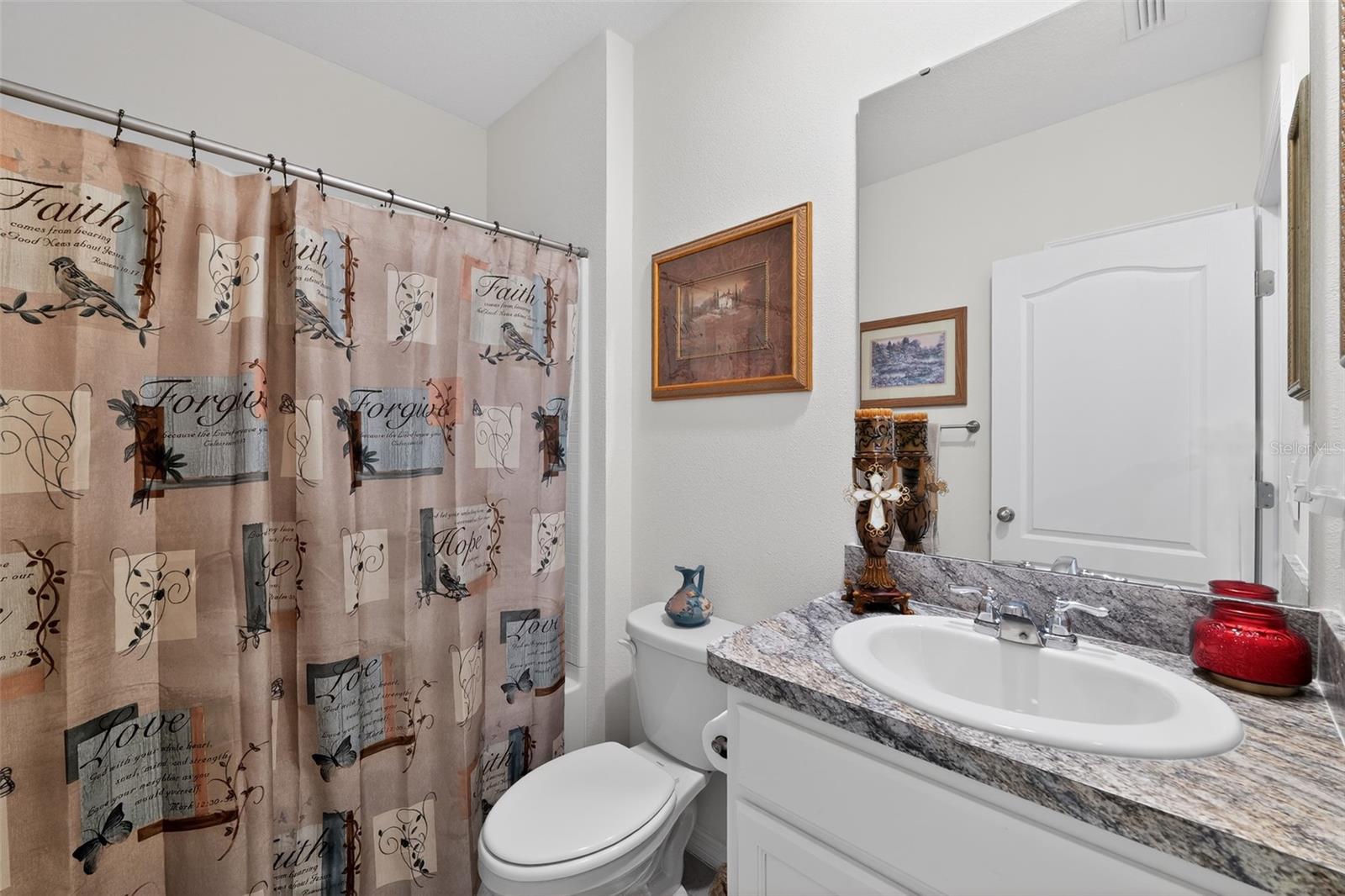 524 BOARDWALK AVE — photo 20