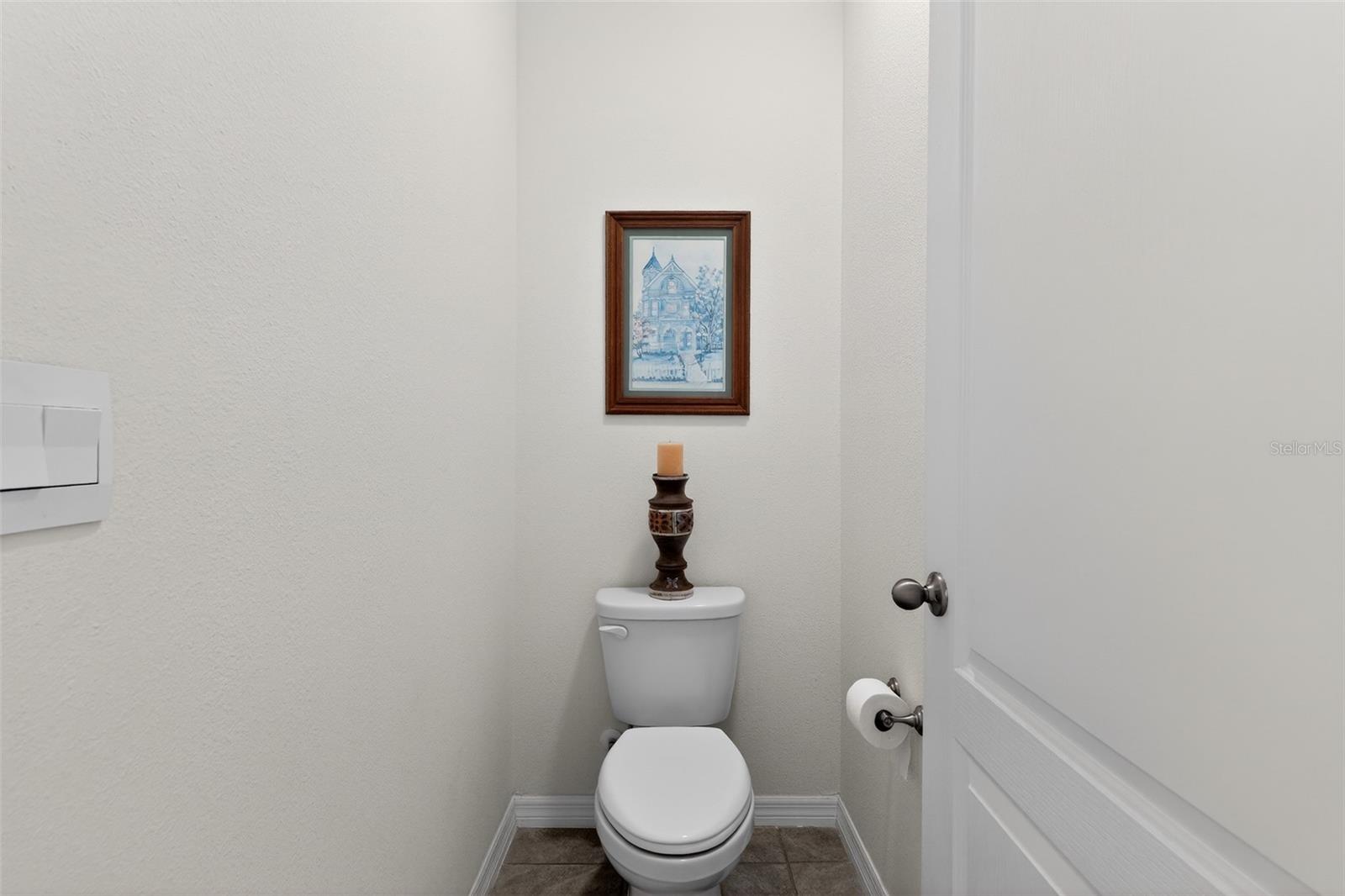 524 BOARDWALK AVE — photo 21
