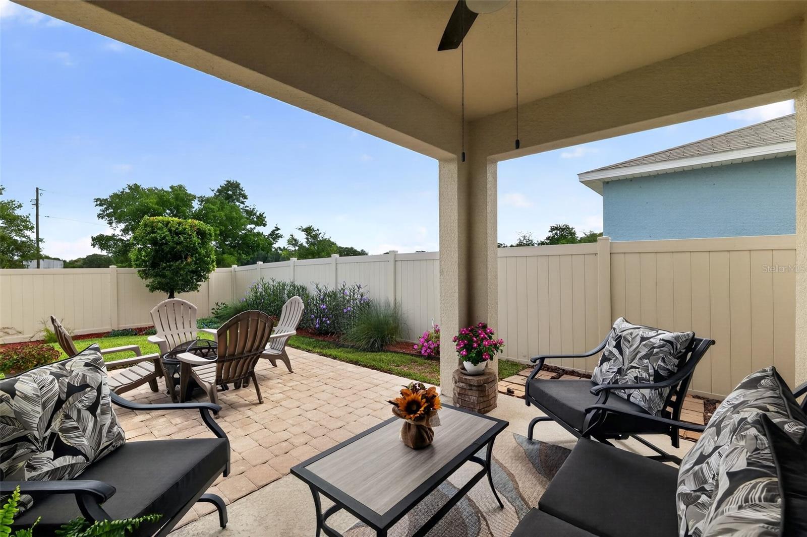 524 BOARDWALK AVE — photo 28