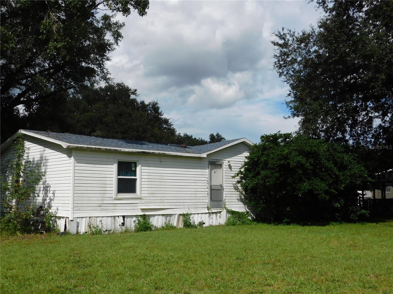 30501 CLEARVIEW DR photo