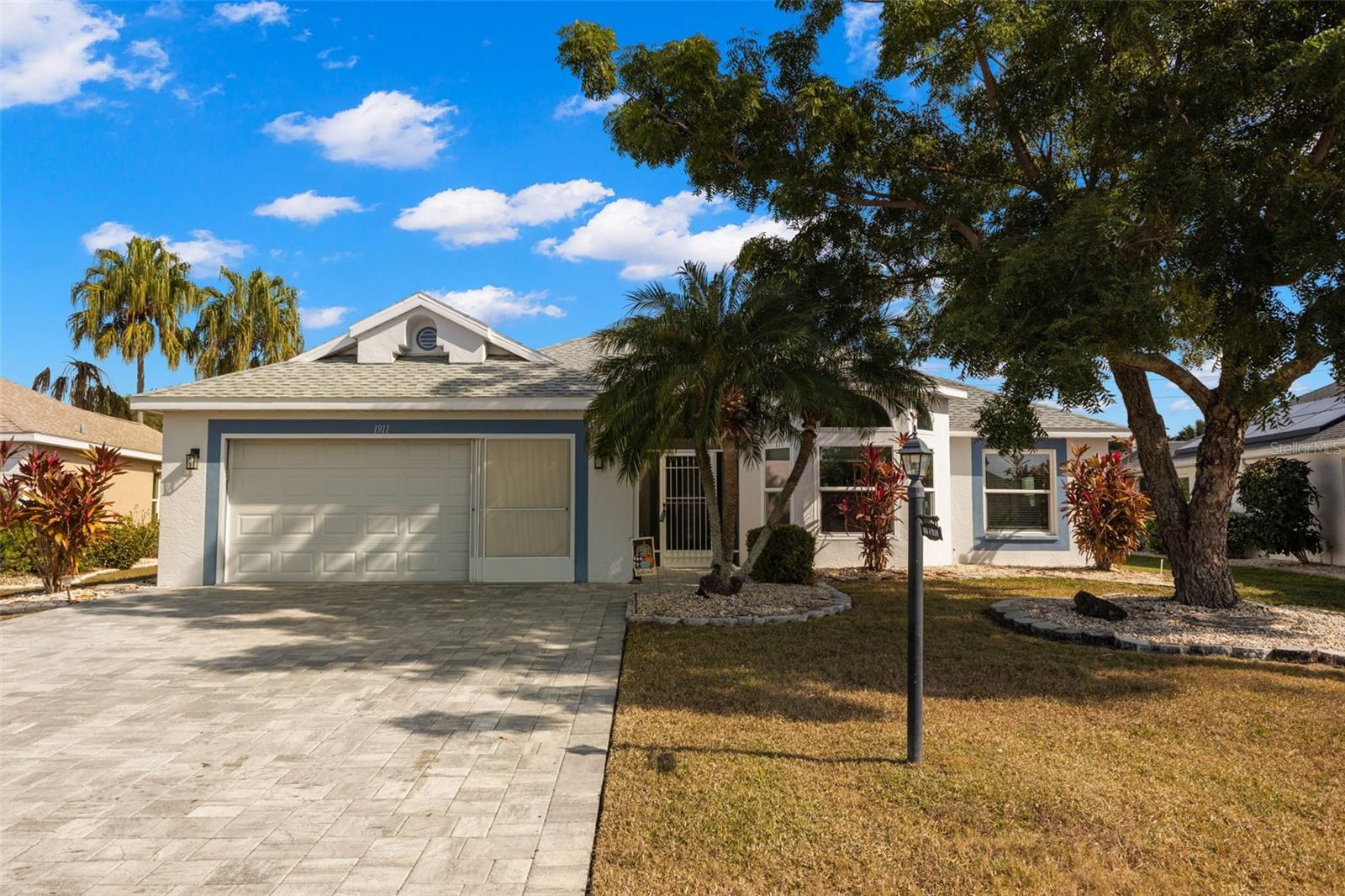 1911 E DEL WEBB BLVD photo