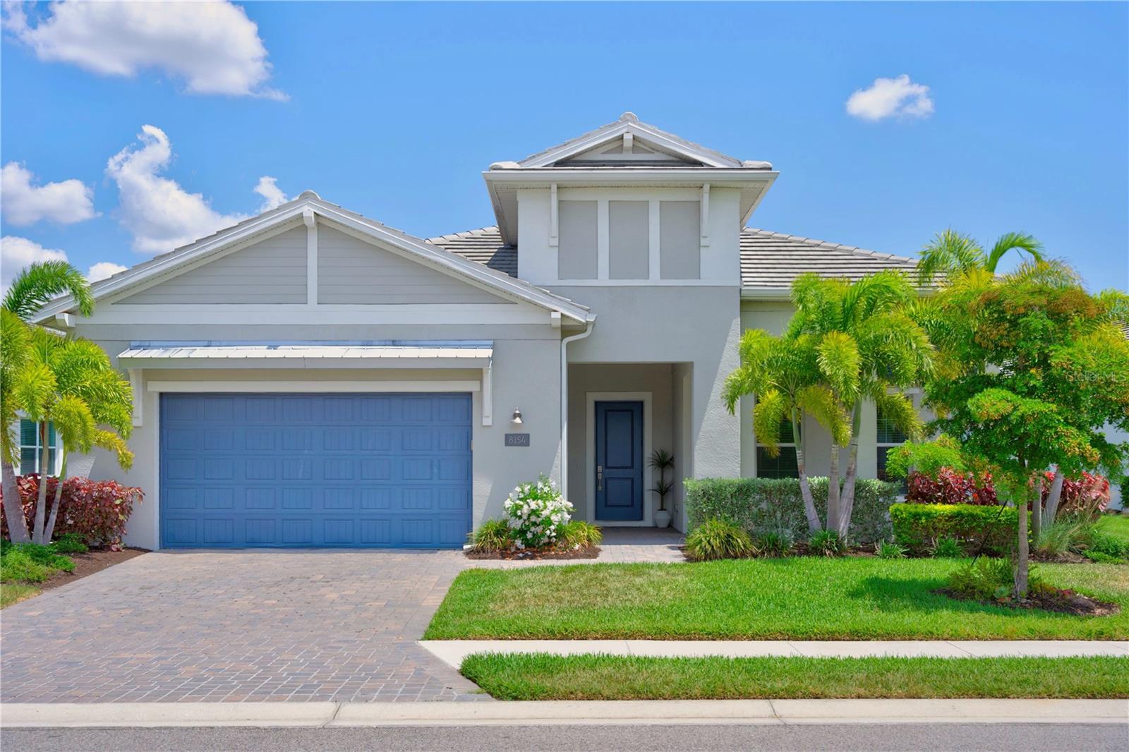 8154 REDONDA LOOP photo