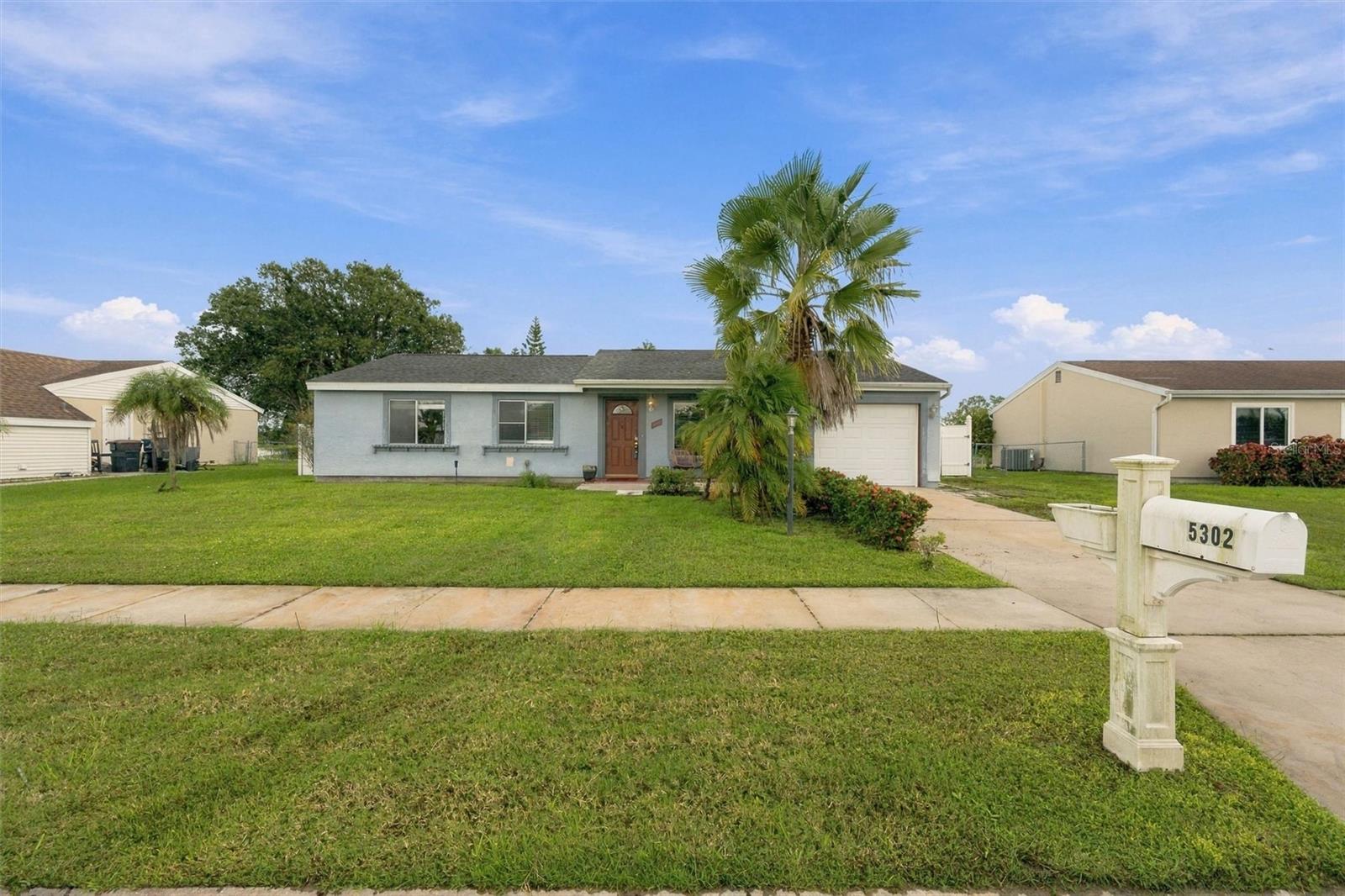 5302 TREKELL ST — photo 2