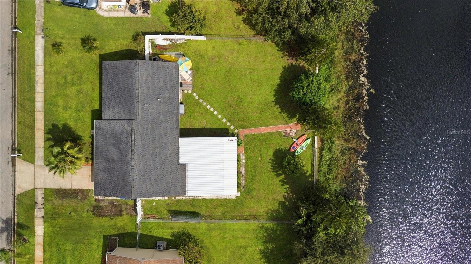 5302 TREKELL ST — photo 3