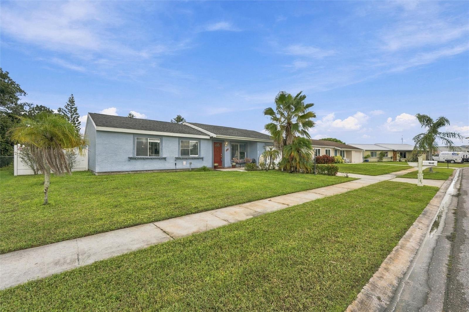 5302 TREKELL ST — photo 4