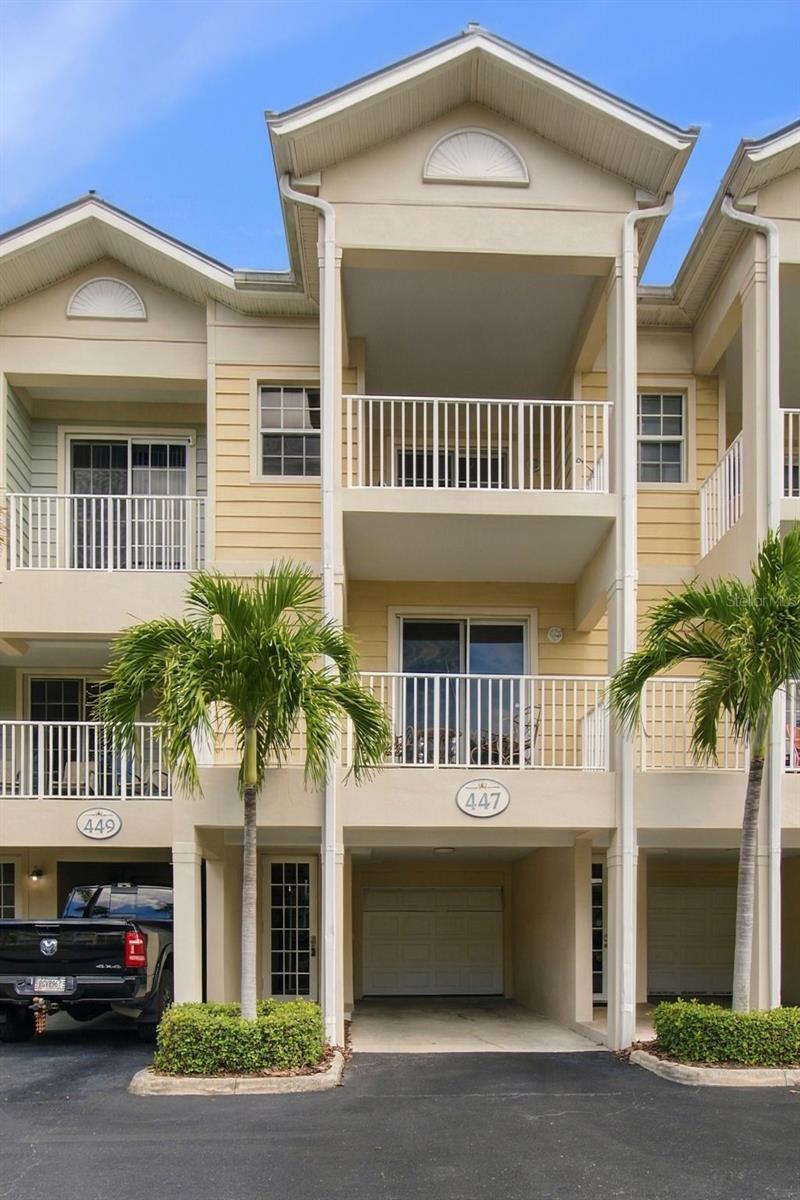 447 BAHIA BEACH BLVD photo