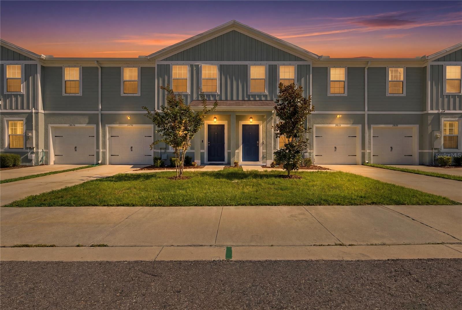 12034 GRIZZLY LN photo