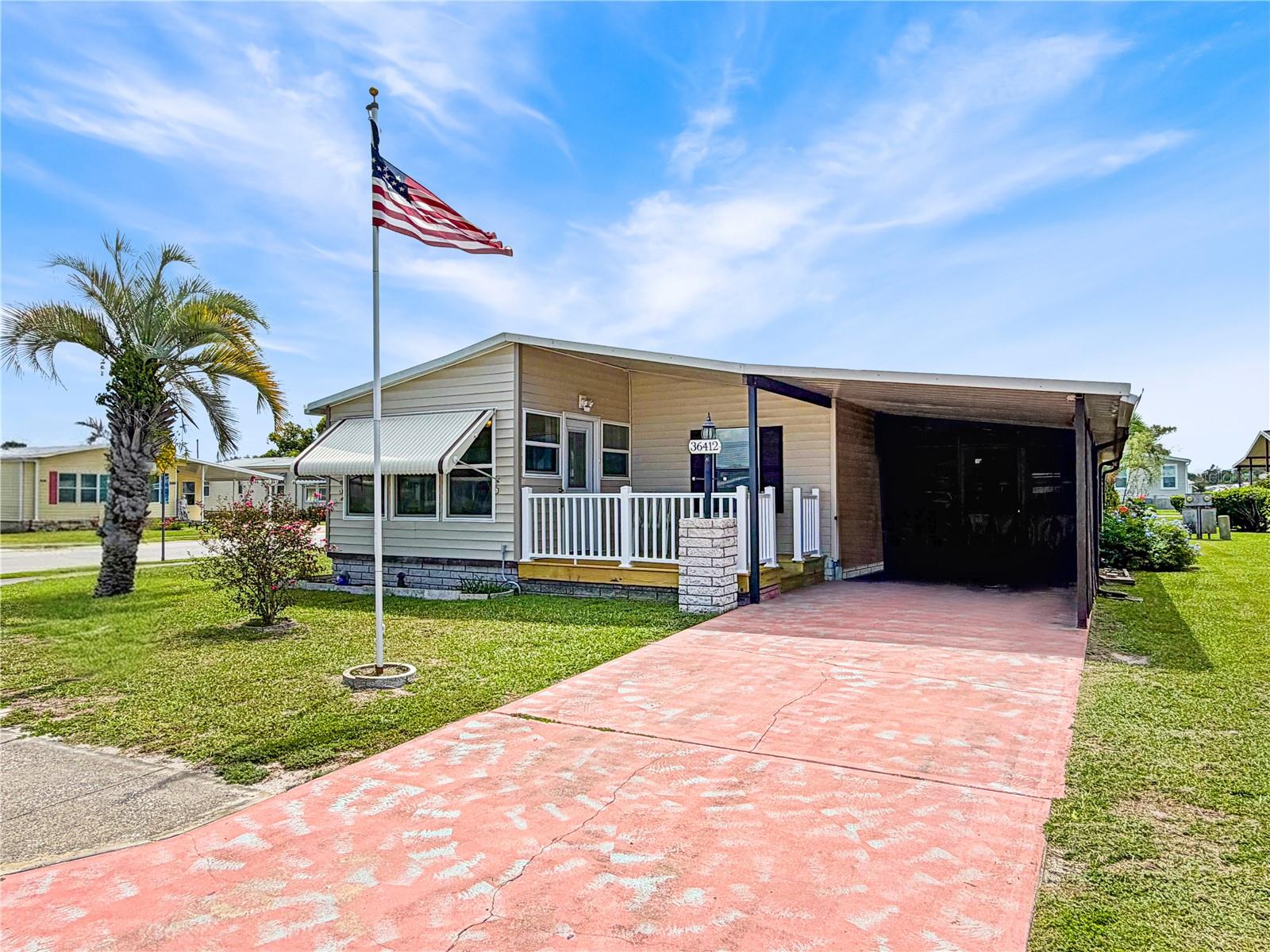36412 LE SABRE WAY photo