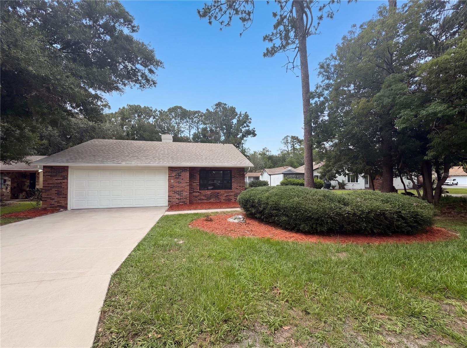 8 BUMELIA CT photo