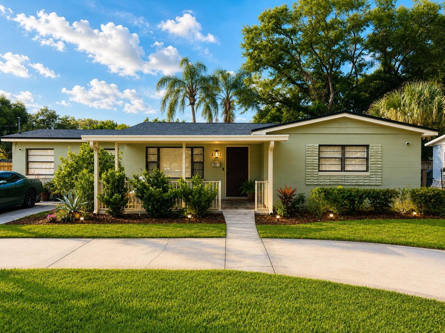 2831 MULFORD AVE photo
