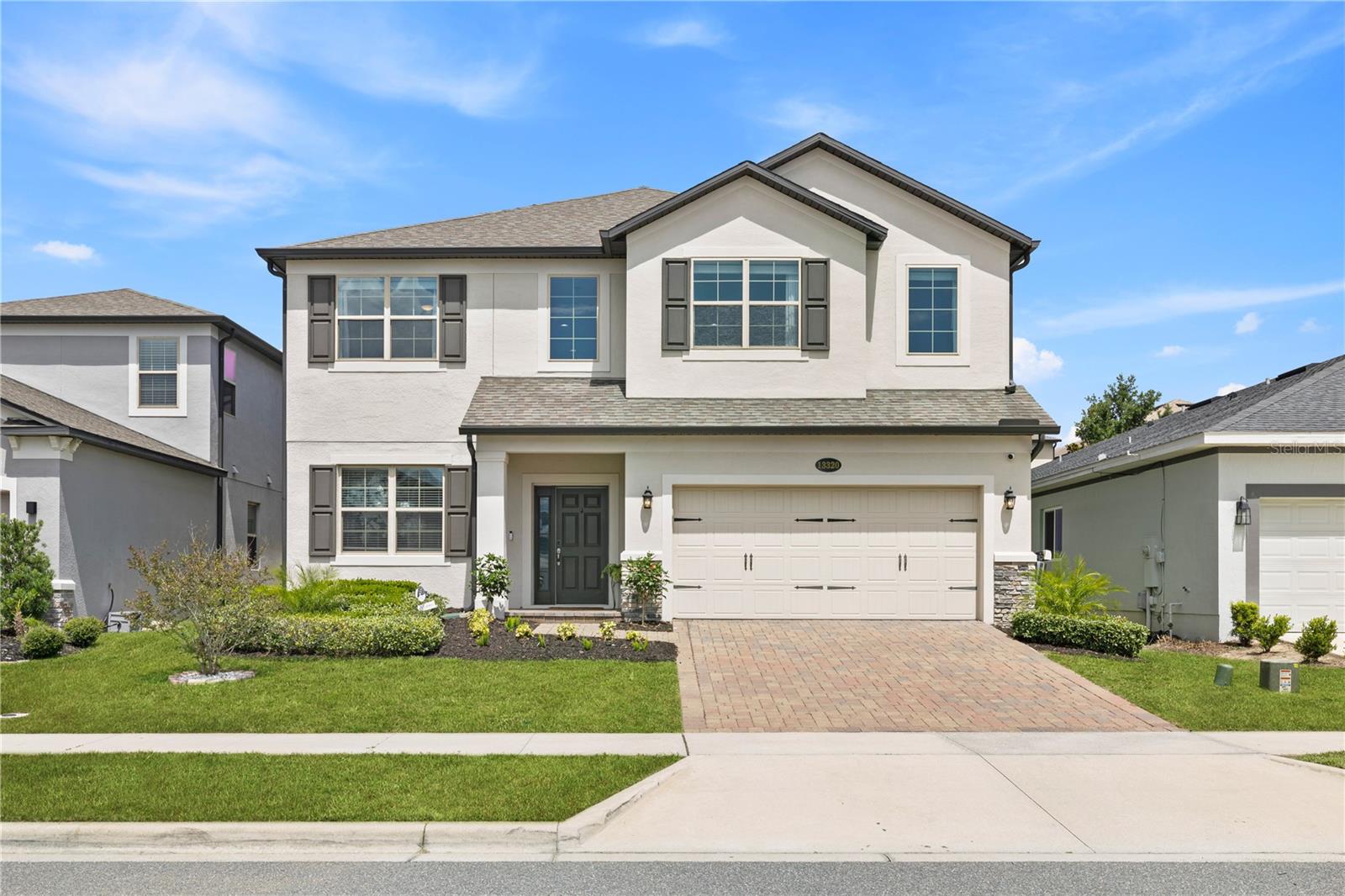 13320 MAGNOLIA VALLEY DR photo