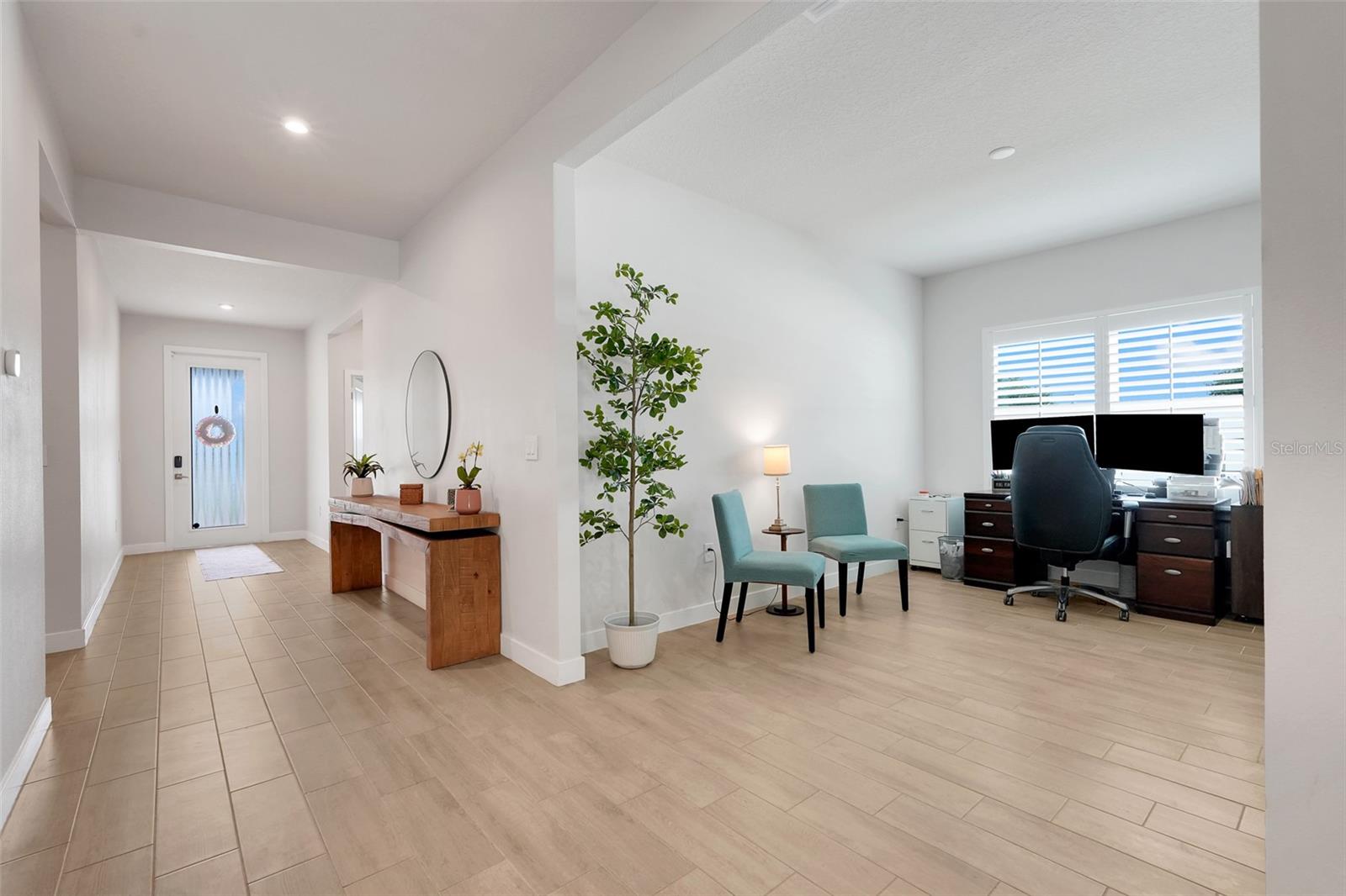 9844 PINE MILL CT — photo 2